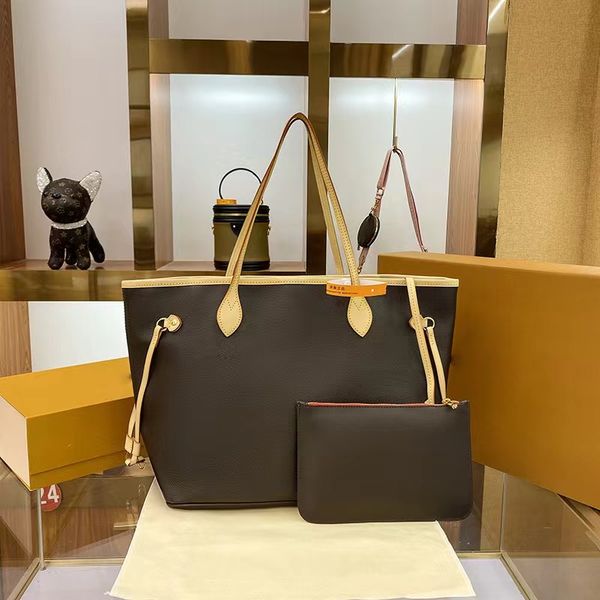designer bags luxury nererful bags women handbags classic crossbags large capacity beach bags casual shopping bags genuine leather v bag for
designer bags luxury nererful bags women handbags classic crossbags large capacity beach bags casual shopping bags genuine leather v bag for