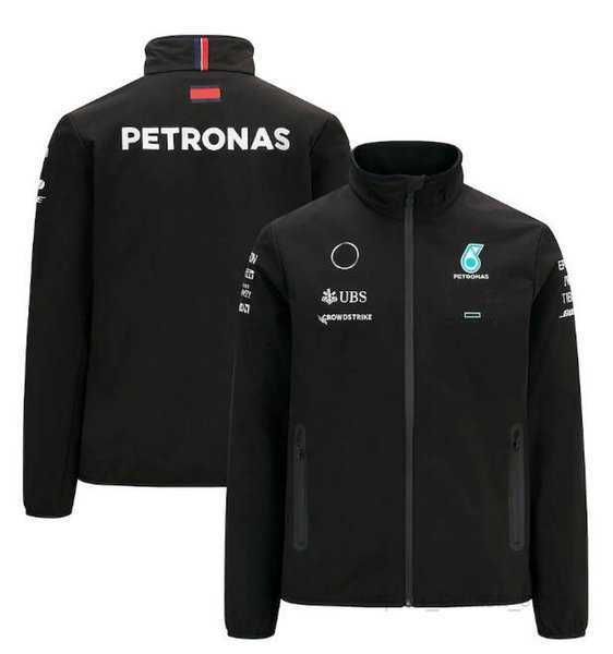 men's hoodies & 2023 summer f1 formula one short-sleeved t-shirt new polo shirt jacket with the same custom 3 y96u, Black
men's hoodies & 2023 summer f1 formula one short-sleeved t-shirt new polo shirt jacket with the same custom 3 y96u, Black