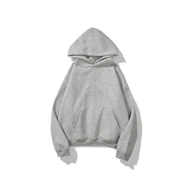 reflection hoodie mans hoodies sweatshirts womens hoodys brand sweatshirt luxury tech fleeces men sweaters tracksuit hoody leisure jacket 3f, Black
reflection hoodie mans hoodies sweatshirts womens hoodys brand sweatshirt luxury tech fleeces men sweaters tracksuit hoody leisure jacket 3f, Black