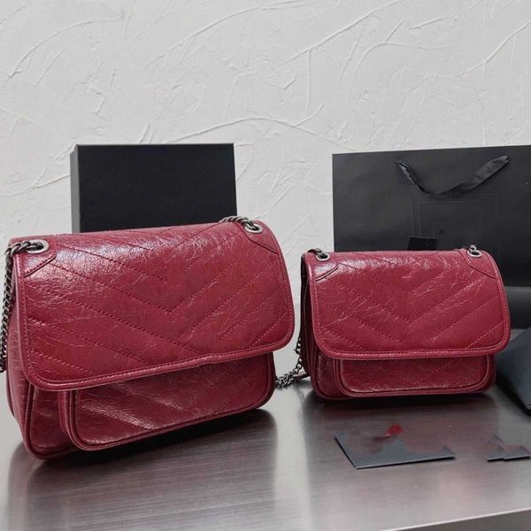 yysl designer luxury bags for womens yslitys niki handbags puffer crossbody kaia purses cassandra the tote bag loulou icare manhattan leathe
yysl designer luxury bags for womens yslitys niki handbags puffer crossbody kaia purses cassandra the tote bag loulou icare manhattan leathe