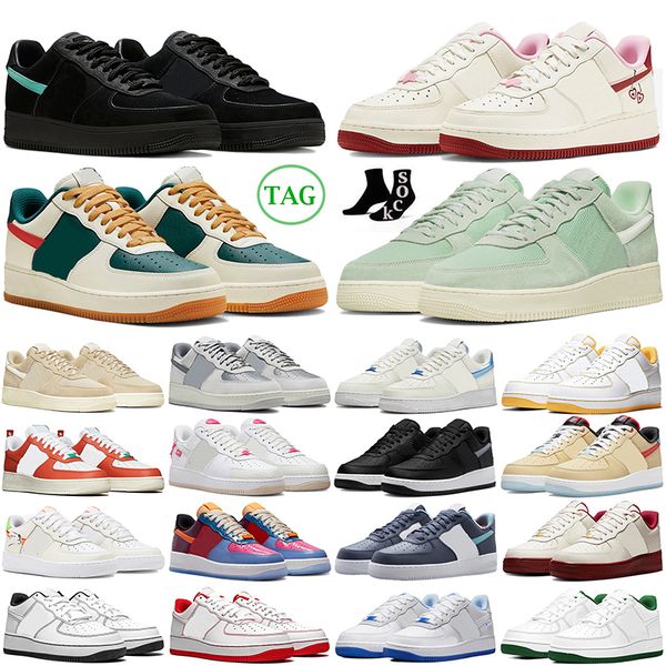 2023 running shoes for men women medium blue game royal white pine green white black laser orange university team red undefeated trainers ou
2023 running shoes for men women medium blue game royal white pine green white black laser orange university team red undefeated trainers ou