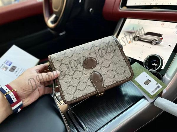mens womens double g pattern messenger bags 671620 designer mini interlocking handbag khaki canvas ophidia pochette shoulder purses for wome
mens womens double g pattern messenger bags 671620 designer mini interlocking handbag khaki canvas ophidia pochette shoulder purses for wome