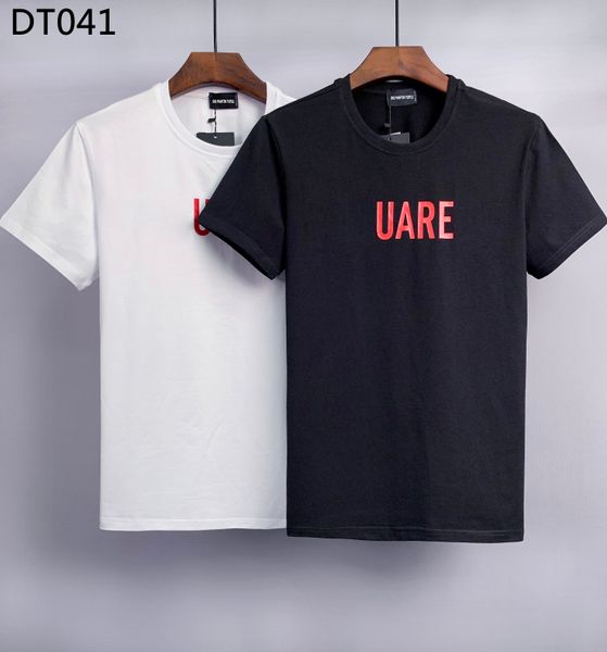 dsq phantom turtle men's t-shirts mens designer t shirts black white back cool t-shirt men summer italian fashion casual street t-shirt, White;black
dsq phantom turtle men's t-shirts mens designer t shirts black white back cool t-shirt men summer italian fashion casual street t-shirt, White;black