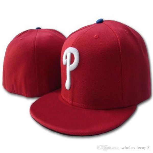 phillies p letter baseball caps arrivals mens bones swag gorra cotton gorras for fitted hats247w, Blue;gray
phillies p letter baseball caps arrivals mens bones swag gorra cotton gorras for fitted hats247w, Blue;gray