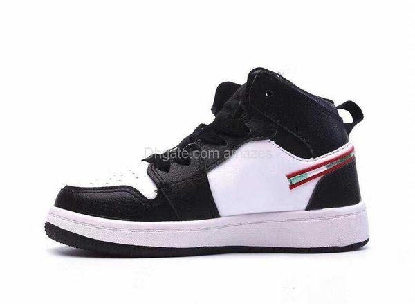 high 2023 1 basketball sports shoes illustrated a star is born kids sports 1s white black girls boys children students sneakers 555088-015 u
high 2023 1 basketball sports shoes illustrated a star is born kids sports 1s white black girls boys children students sneakers 555088-015 u