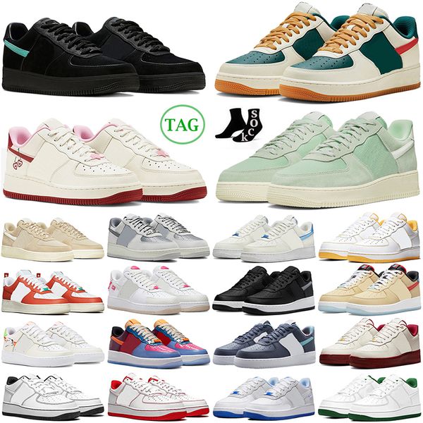 2023 running shoes for men women medium blue game royal white pine green white black laser orange university team red white grey trainers ou
2023 running shoes for men women medium blue game royal white pine green white black laser orange university team red white grey trainers ou