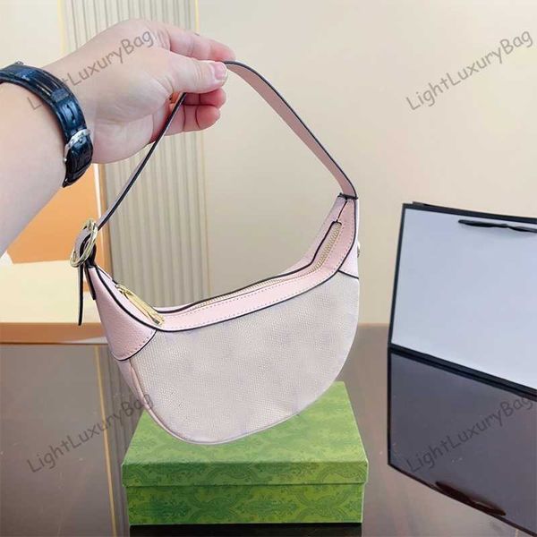 5a designer underarm pouch shoulder crossbody bag fashion cross body wallets womens leather classic luxury handbags tote classic female purs
5a designer underarm pouch shoulder crossbody bag fashion cross body wallets womens leather classic luxury handbags tote classic female purs