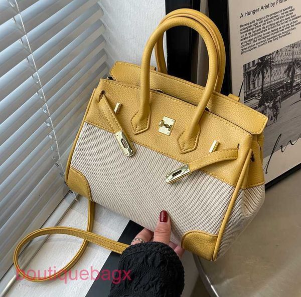 designer h ermess brikiss bags online shop popular niche design bag female summer 2023 new fashion street ins messenger western style hand
designer h ermess brikiss bags online shop popular niche design bag female summer 2023 new fashion street ins messenger western style hand