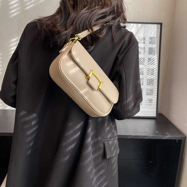 small flap crossbody bags for women 2023 designer fashion trend leather shoulder bag female solid color handbags and purses
small flap crossbody bags for women 2023 designer fashion trend leather shoulder bag female solid color handbags and purses