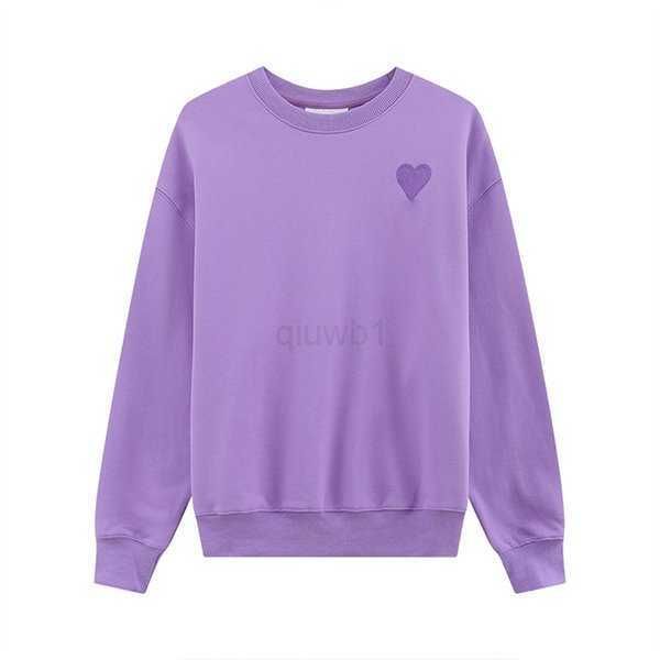 100% cotton paris designer hoodie mens skateboard sweatshirts long sleeve shirts hoodies women embroidery love printed letter thick coat 2bc, Black
100% cotton paris designer hoodie mens skateboard sweatshirts long sleeve shirts hoodies women embroidery love printed letter thick coat 2bc, Black