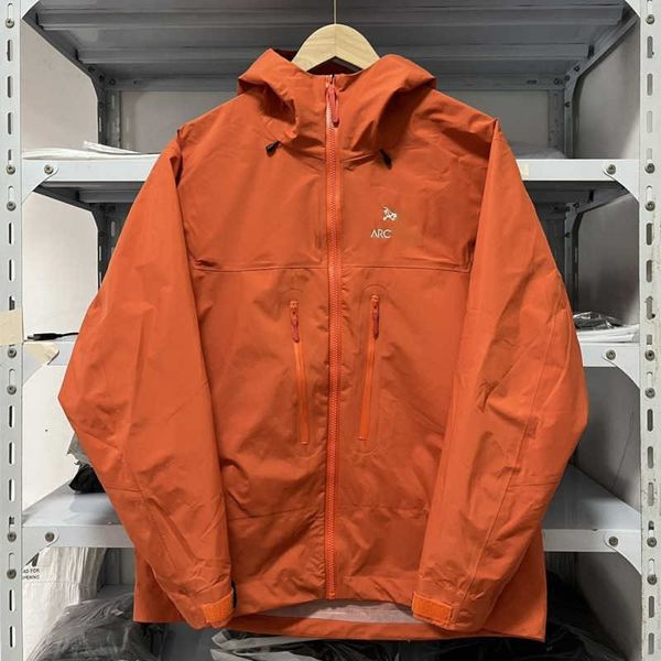 brand designer jacket mens outdoor hiking sweatshirt sports training cardigan coat hooded jackets waterproof windproof sportswear embroidery, Black;brown
brand designer jacket mens outdoor hiking sweatshirt sports training cardigan coat hooded jackets waterproof windproof sportswear embroidery, Black;brown