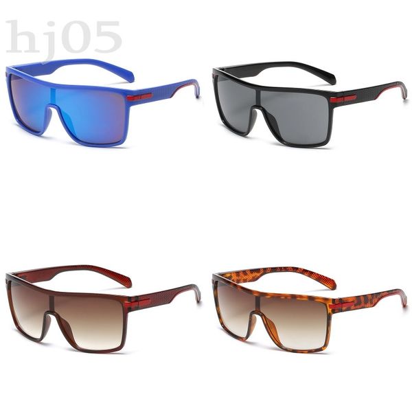 square designer sunglasses classic glasses black thick plastics frame summer beach lunette homme party retro leisure luxury sunglasses mens, White;black
square designer sunglasses classic glasses black thick plastics frame summer beach lunette homme party retro leisure luxury sunglasses mens, White;black