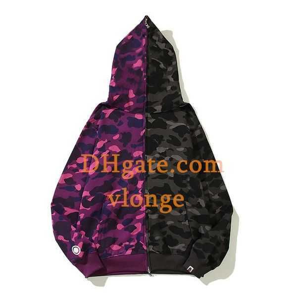 mens hoodies black hoodie jackets women sportswear sweatshirt multiple color embroidery thick zipper streetwear christmas camouflage 3a5bc
mens hoodies black hoodie jackets women sportswear sweatshirt multiple color embroidery thick zipper streetwear christmas camouflage 3a5bc