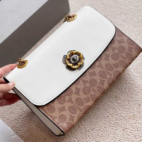 designers luxury 7a bags cochs purse handbag crossbody wallet for womens multicolour fashion lnclined shoulder bag versatile cc totes large
designers luxury 7a bags cochs purse handbag crossbody wallet for womens multicolour fashion lnclined shoulder bag versatile cc totes large