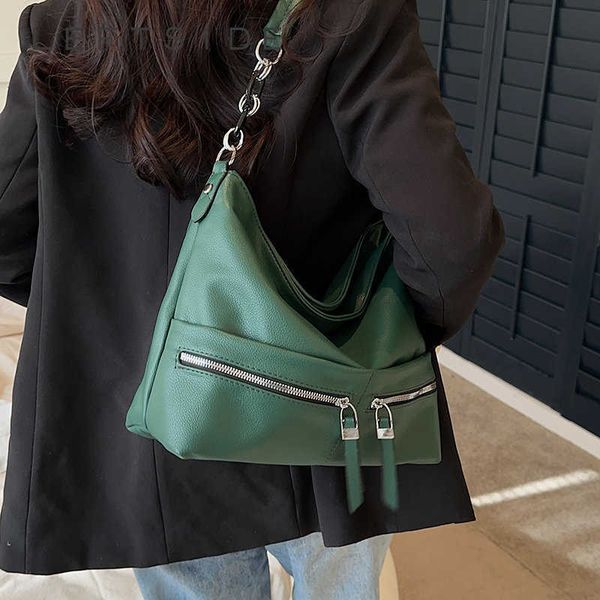 zipper design retro green crossbody bags for women 2023 designer travel handbags and purses female black soft hobo bag
zipper design retro green crossbody bags for women 2023 designer travel handbags and purses female black soft hobo bag