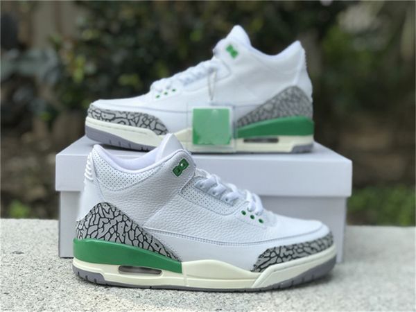 2023 authentic 3 wmns lucky green athletic shoes white varsity red cement grey sail wizards archaeo brown black gold outdoor sneakers with o, White;red
2023 authentic 3 wmns lucky green athletic shoes white varsity red cement grey sail wizards archaeo brown black gold outdoor sneakers with o, White;red
