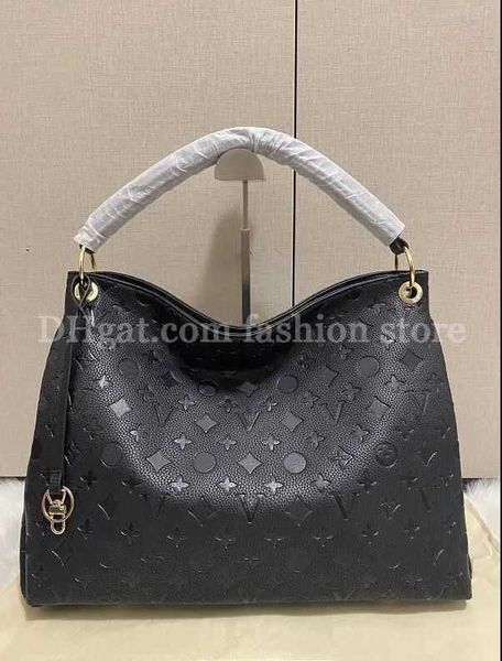women womens pruse luxurys designers bags lady leather artsy handbag tote crossbody bags purse on chain shoulder bags ggs louiseity 1
women womens pruse luxurys designers bags lady leather artsy handbag tote crossbody bags purse on chain shoulder bags ggs louiseity 1