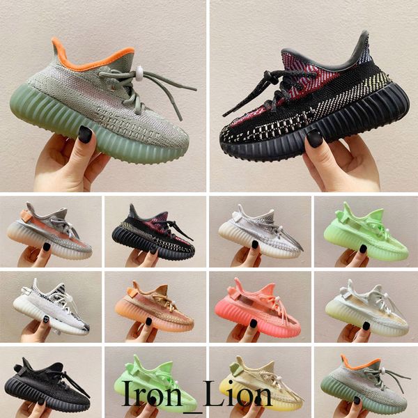 kids running v2 shoes boys and girls yellow core black white children sports trainers sneakers baby for birthday gift
kids running v2 shoes boys and girls yellow core black white children sports trainers sneakers baby for birthday gift