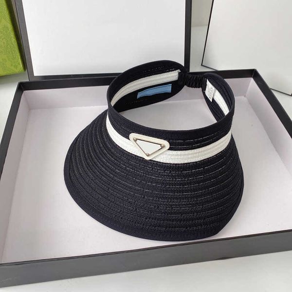 mens designer caps visor sun hats baseball cap womens summer caps letter thickened outdoor hat adjustable 2203224d 3v3d, Blue;gray
mens designer caps visor sun hats baseball cap womens summer caps letter thickened outdoor hat adjustable 2203224d 3v3d, Blue;gray