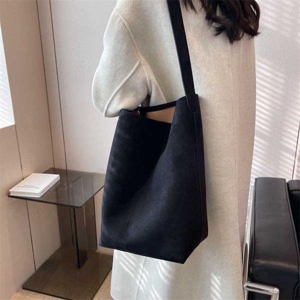 nxy leather bucket bag for women 2023 winter big 2 pieces set shoulder side bag trend designer female solid color handbags
nxy leather bucket bag for women 2023 winter big 2 pieces set shoulder side bag trend designer female solid color handbags