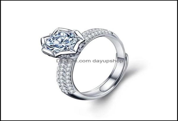 cluster rings moissanite 925 sterling sier woman wedding bridal anniversa dhefu6396803, Golden;silver
cluster rings moissanite 925 sterling sier woman wedding bridal anniversa dhefu6396803, Golden;silver