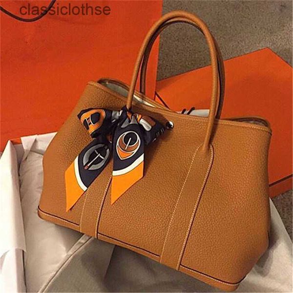 designer herms garden party bags price bag 2023 new fashion leather tote large capacity shopping bucket one sh
designer herms garden party bags price bag 2023 new fashion leather tote large capacity shopping bucket one sh