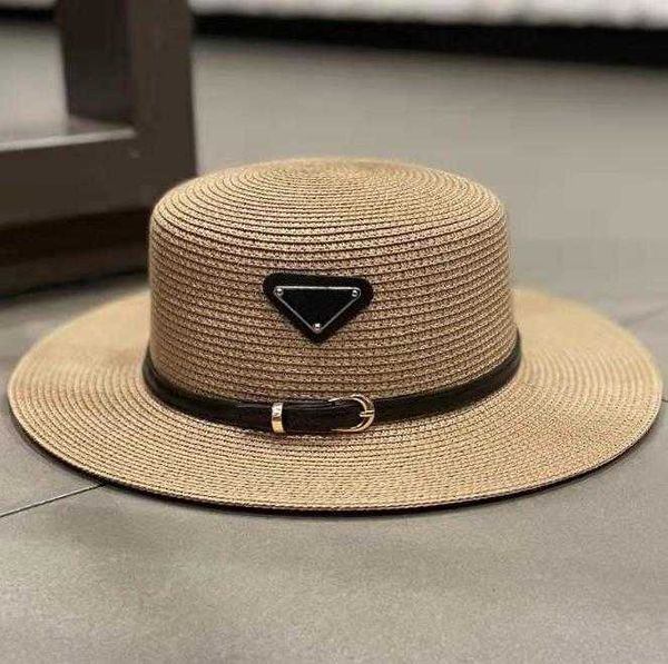 women's designer straw hat flat hat men's and women's same triangle sun visor ju5n, Blue;gray
women's designer straw hat flat hat men's and women's same triangle sun visor ju5n, Blue;gray