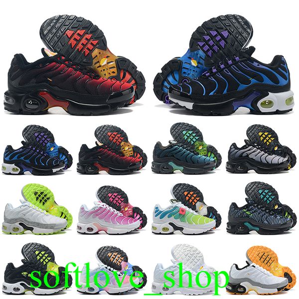 kids tn 3 plus tuned iii running shoes sneakers tn3 vast parachute crater trainers noir triple black wolf grey white aquamarine blue nebula
kids tn 3 plus tuned iii running shoes sneakers tn3 vast parachute crater trainers noir triple black wolf grey white aquamarine blue nebula