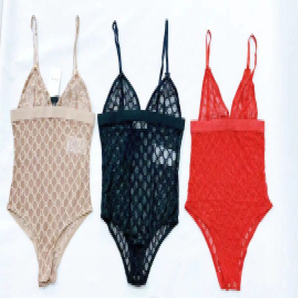 women's swimwear designer b fashion swimsuit girls bathing suit textile summer swimwear bikinis set one-piece swim clothing swimming bi, Black
women's swimwear designer b fashion swimsuit girls bathing suit textile summer swimwear bikinis set one-piece swim clothing swimming bi, Black