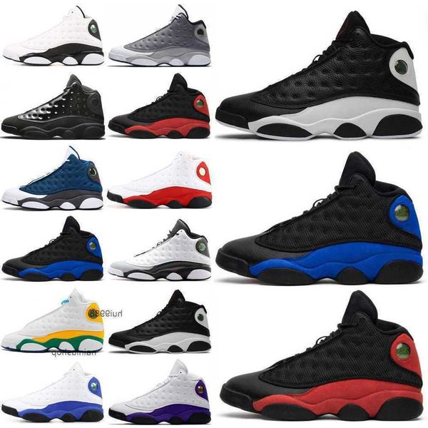 13 13s basketball shoes 2022 mens womens reverse bred playground flint lucky green game pure platinum chris paul away court purple sports tx, Black
13 13s basketball shoes 2022 mens womens reverse bred playground flint lucky green game pure platinum chris paul away court purple sports tx, Black