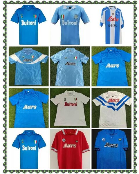 87 88 retro napoli soccer jersey classic shirts maradona 1987 1988 napoles jerseys giordan magica 1926 football shirt, Black;yellow
87 88 retro napoli soccer jersey classic shirts maradona 1987 1988 napoles jerseys giordan magica 1926 football shirt, Black;yellow