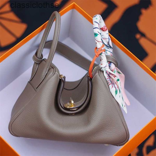 herms handbags online store h lind doctor bag mini made of pure handmade wax thread sewing tc cowhide pillow f
herms handbags online store h lind doctor bag mini made of pure handmade wax thread sewing tc cowhide pillow f