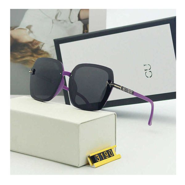 designer sunglasses gu yn co branded high sunglass glasses luxury brand men womens temperament polarized fashion sport channel sunglasses, White;black
designer sunglasses gu yn co branded high sunglass glasses luxury brand men womens temperament polarized fashion sport channel sunglasses, White;black