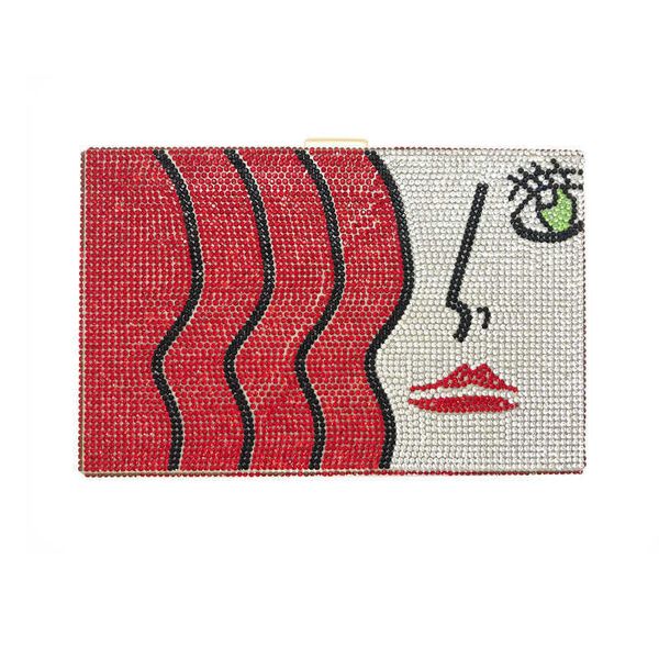 beautiful face new dinner bag acrylic diamond hand bag diamond box bag 230309
beautiful face new dinner bag acrylic diamond hand bag diamond box bag 230309