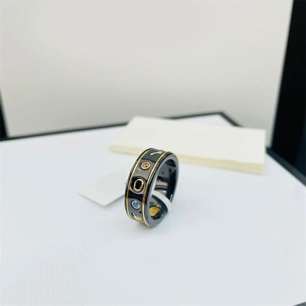 fashion round white ceramic ring with letter gold plated line decoration aesthetics stars honeybee extravagant plated silver ring not allerg
fashion round white ceramic ring with letter gold plated line decoration aesthetics stars honeybee extravagant plated silver ring not allerg