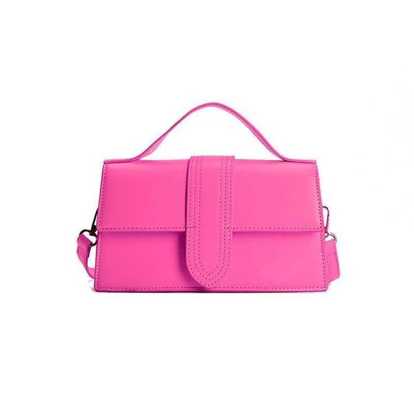 designer bag jabag shoulder bags classic designers cross body handbag tote bag leather letter crossbody bags purse messenger flap wallet
designer bag jabag shoulder bags classic designers cross body handbag tote bag leather letter crossbody bags purse messenger flap wallet