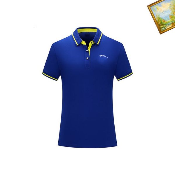 2023 men's polos men tees polo shirt man brand clothing cotton short sleeve business casual stripe tee designer short-sleeved lapel m, White;black
2023 men's polos men tees polo shirt man brand clothing cotton short sleeve business casual stripe tee designer short-sleeved lapel m, White;black