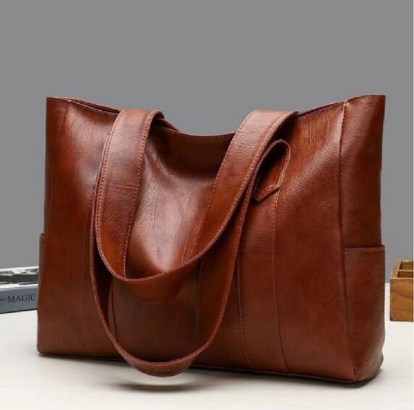 classic handbag leather design shoulder crossbody package luxury brand designer bags shopping tote m58913 xcdgbfhbxdsbzsddgvdsa
classic handbag leather design shoulder crossbody package luxury brand designer bags shopping tote m58913 xcdgbfhbxdsbzsddgvdsa
