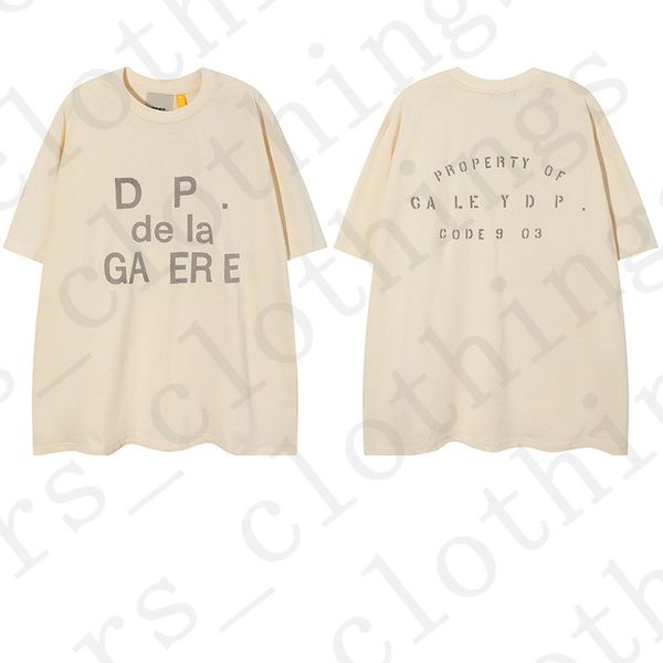 2023 mens t shirts designer men women t-shirts cottons tees man s casual shirt luxurys clothing street shorts sleeve clothes 14 d60g, White;black
2023 mens t shirts designer men women t-shirts cottons tees man s casual shirt luxurys clothing street shorts sleeve clothes 14 d60g, White;black