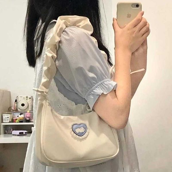 shoulder bags kawaii handbags for women heart rabbit cute lolita bag 2023 autumn trendyol lace casual drawstring female 230309
shoulder bags kawaii handbags for women heart rabbit cute lolita bag 2023 autumn trendyol lace casual drawstring female 230309