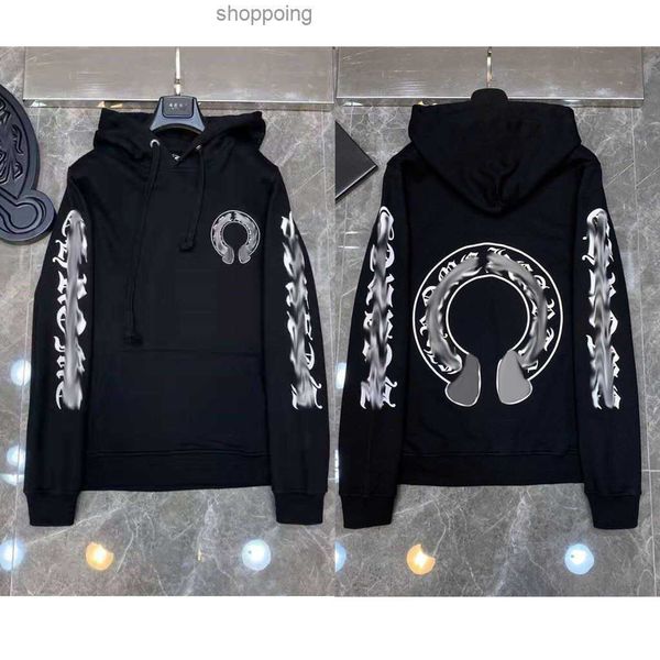 ch sweatshirts men's winter hoodies print pullover chrome hooded hearts arm quality ch loose chromeheart sanskrit ts2 vdojyfh3, Black
ch sweatshirts men's winter hoodies print pullover chrome hooded hearts arm quality ch loose chromeheart sanskrit ts2 vdojyfh3, Black