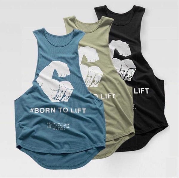 new design men brand gyms sleeveless bodybuilding tank men' summer gyms fitness casual o-neck men tank, White;black
new design men brand gyms sleeveless bodybuilding tank men' summer gyms fitness casual o-neck men tank, White;black