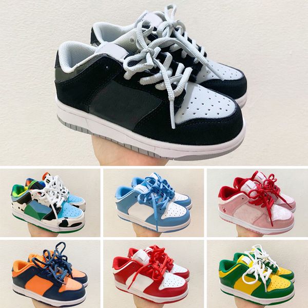 kids athletic sb shoes sneakers children trainers dunks wolf grey toddler sport for boy girl toddlers chaussures pour enfant, Black
kids athletic sb shoes sneakers children trainers dunks wolf grey toddler sport for boy girl toddlers chaussures pour enfant, Black