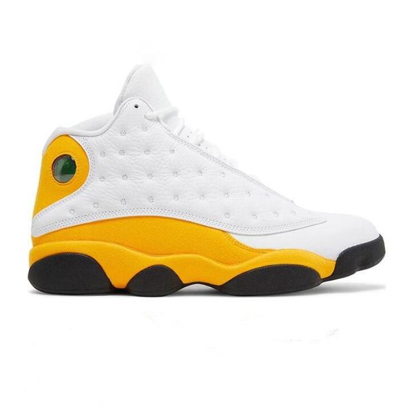 5a 13 13s mens og jumpman basketball shoes brave gold black cat hyper royal court purple gym red flint grey obsidian del sol chicago designe
5a 13 13s mens og jumpman basketball shoes brave gold black cat hyper royal court purple gym red flint grey obsidian del sol chicago designe