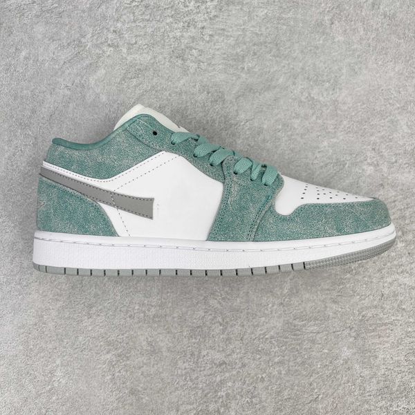 casual shoes wholesale athletics basketball sports jumpman 1 1s low se new emerald white light steel grey 2023 girls boys outdoor designer s, Black
casual shoes wholesale athletics basketball sports jumpman 1 1s low se new emerald white light steel grey 2023 girls boys outdoor designer s, Black