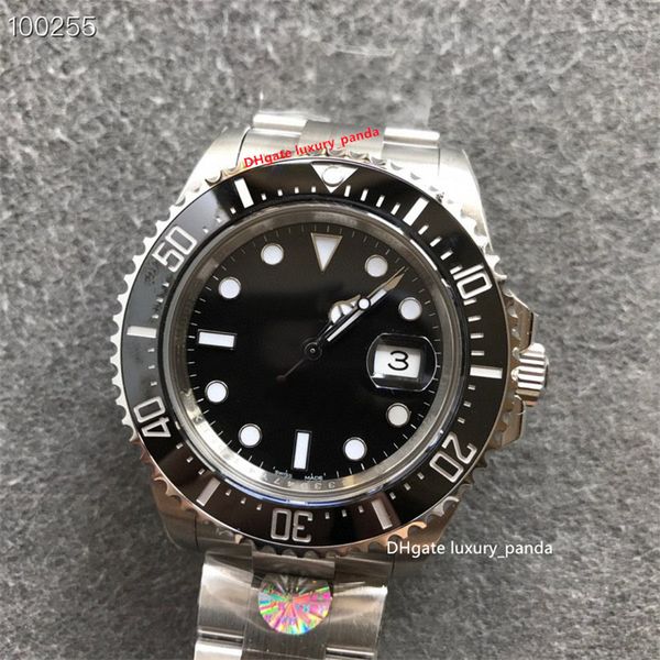 luxury watches styles men's 3 automatic gold watch 40mm 904l cal.3235 3135 movement ceramic waterproof sapphire non-fading watches-1 cz, Slivery;black
luxury watches styles men's 3 automatic gold watch 40mm 904l cal.3235 3135 movement ceramic waterproof sapphire non-fading watches-1 cz, Slivery;black