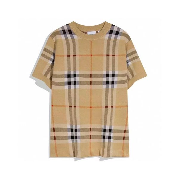 mens t shirts designer clothes summer tee shirt sweater men shirt anti wrinkle women's teecrewneck breathable t shirts fashion and leis, White;black
mens t shirts designer clothes summer tee shirt sweater men shirt anti wrinkle women's teecrewneck breathable t shirts fashion and leis, White;black