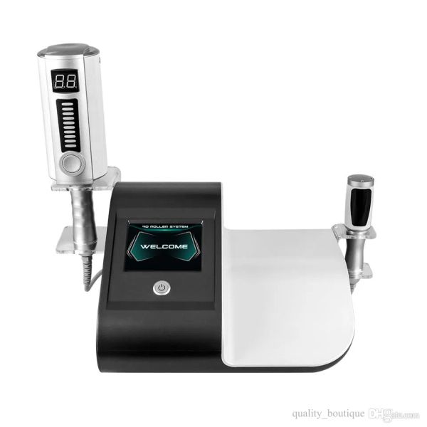 inner ball roller massage machine cellulite reduction body contouring lymphatic drainage 360 rotating 9d slimming
inner ball roller massage machine cellulite reduction body contouring lymphatic drainage 360 rotating 9d slimming