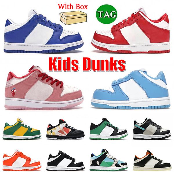 kids shoes designer boys girls children toddlers sneakers unc strangelove university red kentucky chunky outdoor sports trainers jogging 26-, Black
kids shoes designer boys girls children toddlers sneakers unc strangelove university red kentucky chunky outdoor sports trainers jogging 26-, Black