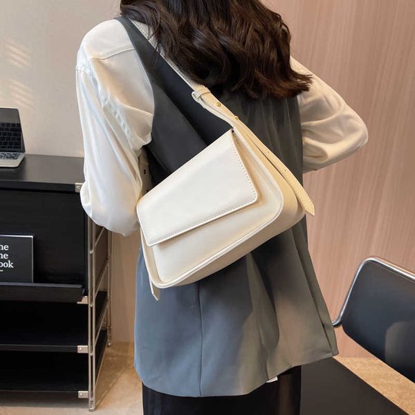 nxy pu leather women's designer crossbody bag 2023 summer female simple solid color lady handbags and purses green
nxy pu leather women's designer crossbody bag 2023 summer female simple solid color lady handbags and purses green